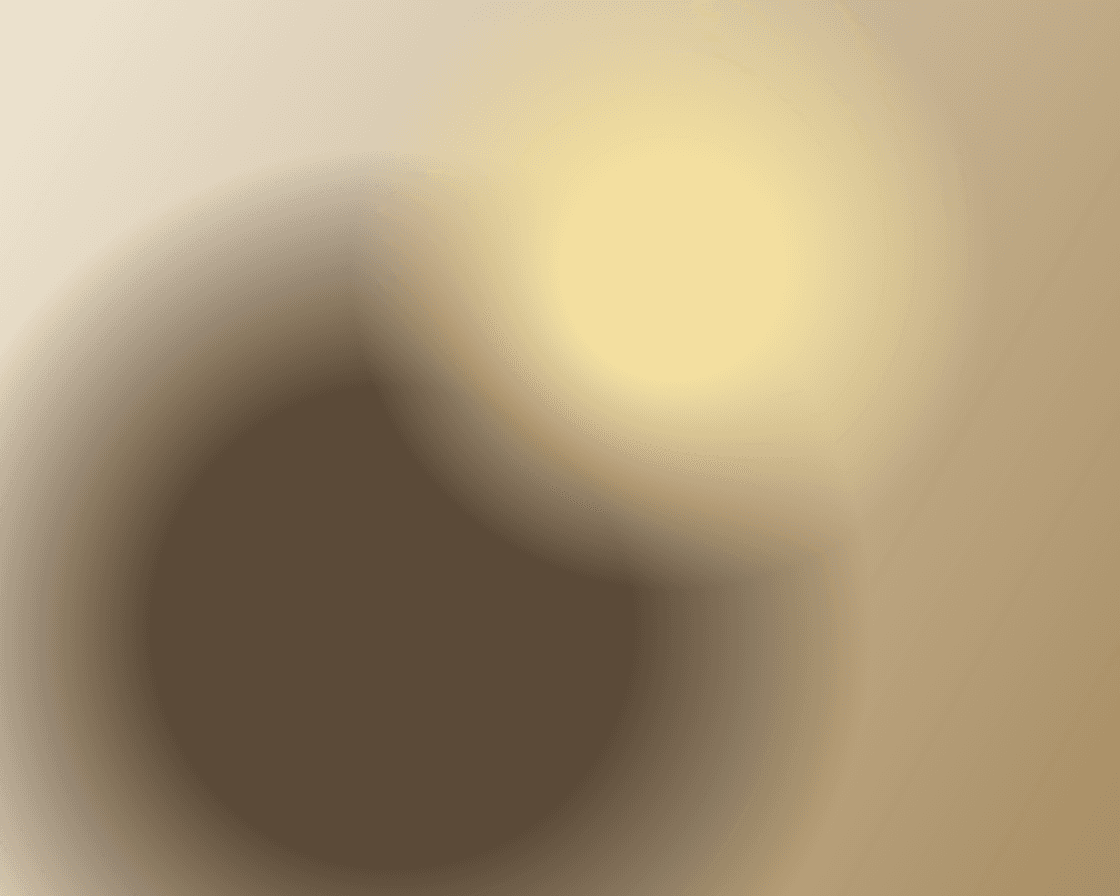 Membrane