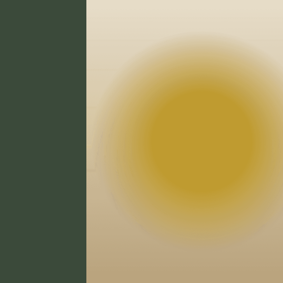 Essais de pigments