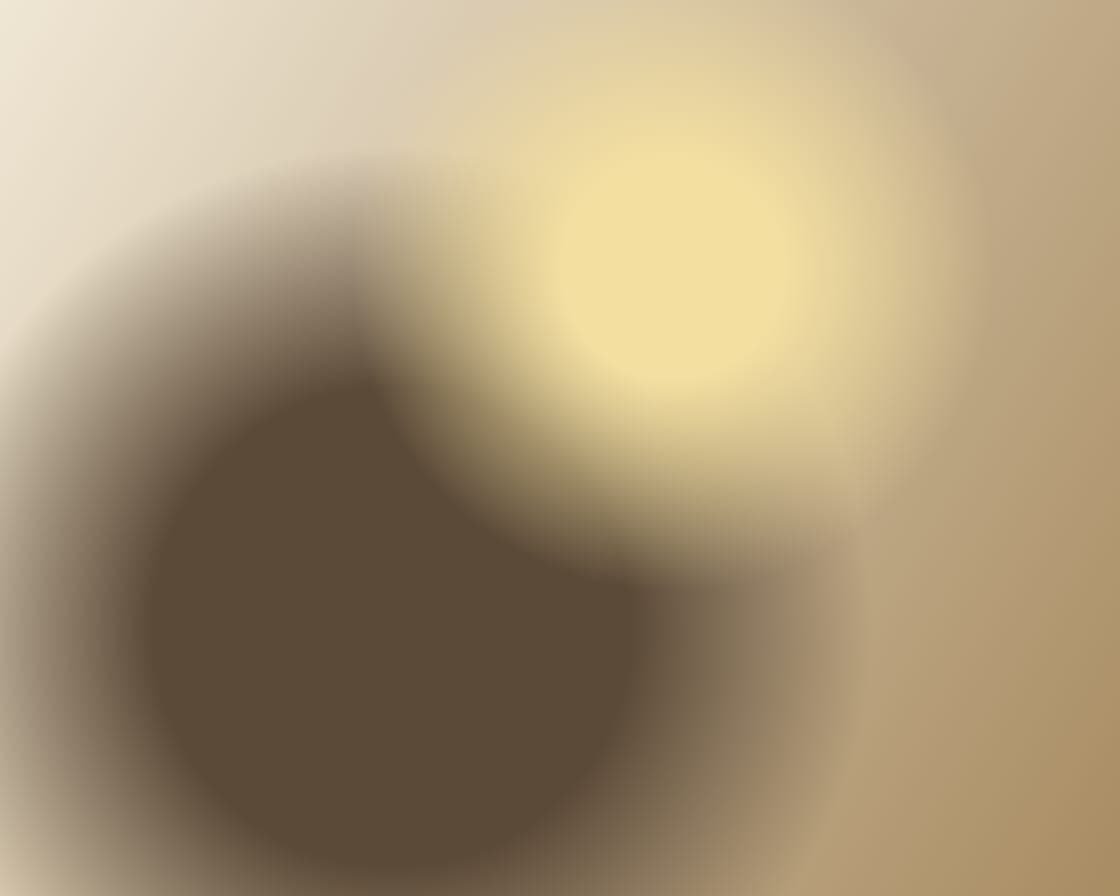 Le cube déplacé